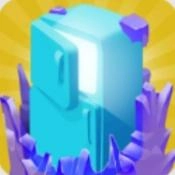 冰箱陈列师国际版v60.6.0