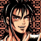 刘蜀霸业直装游戏版