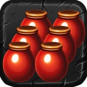 药店安家安卓版