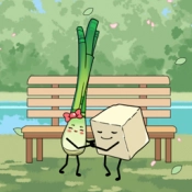 我的脑洞最牛免费版