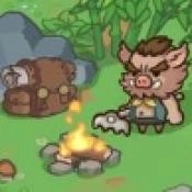 重返花果山无广告版