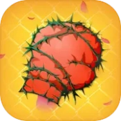 我打不过漂亮的她们通用版