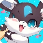 可爱小咪安卓免费版