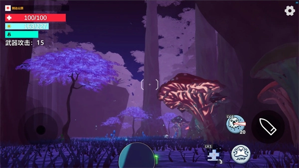 光莱姆的旅途安卓免费版