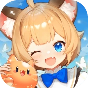 奇幻梦旅人游戏纯净最新版