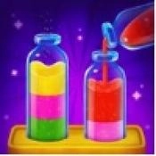 一起找找吖原版