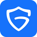 管家官方版 V10.4.9