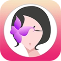大姨妈小助手安卓版 V1.1.26