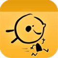 小孩便签免费原版