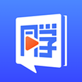 一同学安卓官方版 V1.6.1