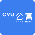 OVU公寓无广告版 V2.0.6