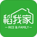 稻我家无广告版
