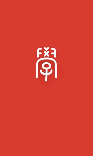 网易学院手机正版图1
