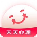 天天心理安卓官方版
