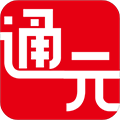 通元大学直装版 V2.6.53