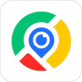 交通眼直装版 V8.0.3