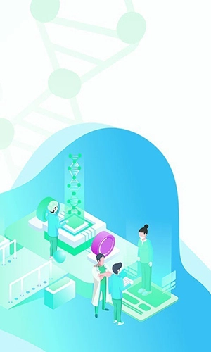 希百瑞正版图3