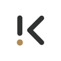 KK馆官方版