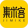 集米客原版