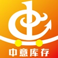 中意库存手机最新版