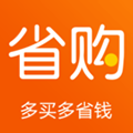 淘淘省购直装版