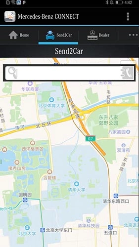 智能互联通用版图3