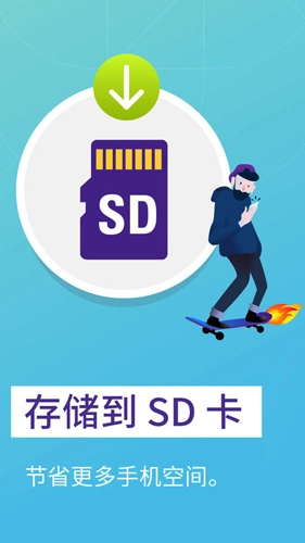 火狐lite精简版(4)