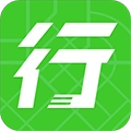 出行南宁通用版