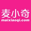 麦小奇通用版