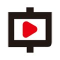 中宏教育手机免费版 V2.0.0