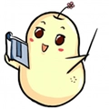 花梨阅读最新免费版