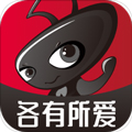 各有所爱最新版