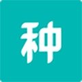 种地保官方版