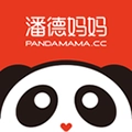 潘德妈妈商家端官方版