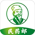 民药郎安卓直装版