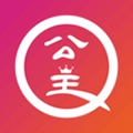 券公主安卓官方版
