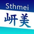 岍美手机最新版