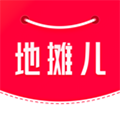 地摊儿原版
