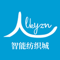 智能纺织城官方正版