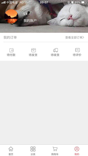 爱宠用品正版(3)