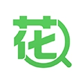 养花大全安卓官方版
