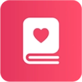 艾文小说手机免费版 V1.1.0