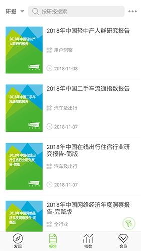 艾瑞研究院通用版图3