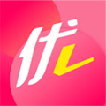 淘多优品安卓免费版
