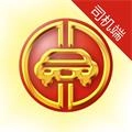 大昌优驾直装版