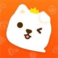 顽萌免费版