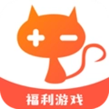 灵猫助手