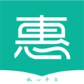 惠得多商家免费版