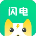 闪电搜题安卓直装版