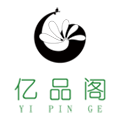 亿品阁官方最新版
